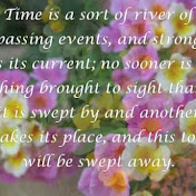 Profile Picture of Cathy Jestadt (@HobbyHarpist) on Youtube