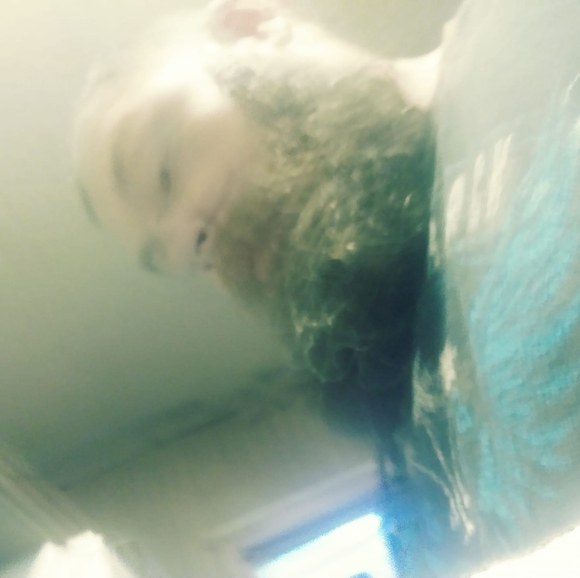 Profile Picture of Timothy Warner (@metalmantim) on Poshmark