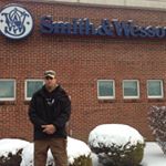 Profile Picture of Ian Perez (@ianperez3) on Instagram