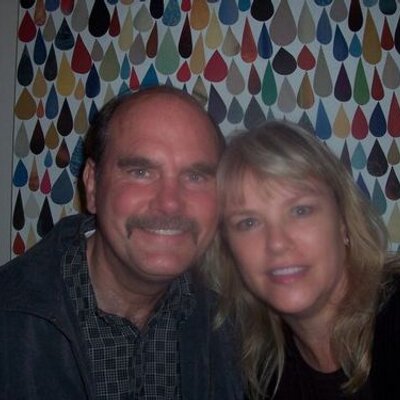Profile Picture of Donna Schneider (@AZdonna04) on Twitter