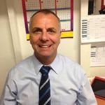 Profile Picture of John McEnery (@jdmcenery) on Instagram