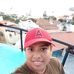 Profile Picture of Kevin Salgado (@kevin.jose.944023) on Facebook