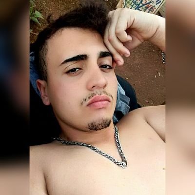 Profile Picture of Christian Peterossi (@CPeterossi) on Twitter