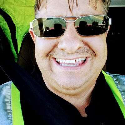 Profile Picture of Tony Giancola (@TonyGiancola4) on Twitter