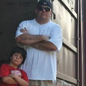 Jeremy McCartney - Youtube Profile Picture of Jeremy McCartney (@gumbie1999) on Youtube