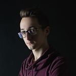 Profile Picture of Ilya Kuznetsov (@ilyakuznetsov77) on Flickr