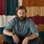 Profile Picture of Kyle Knox (@kylek86) on Instagram