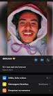Profile Picture of   trend legal 😎👉🏻 | com... (@jteruel_) on Tiktok