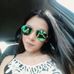 Profile Picture of Sharon H. Emory (@sharon.h.emory.9) on Facebook