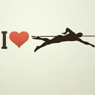 Profile Picture of Bryant Velez (@bryvlez) on Twitter