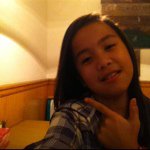 Profile Picture of Justine Jillian Itoralba (@justinejillian26) on Instagram