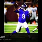Profile Picture of Ben Rumrill (@rummy_badger) on Instagram