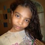 Profile Picture of Danyell Cromartie (@danyellcromartie) on Instagram