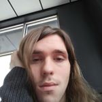 Profile Picture of David Neeley (@mintyglim) on Instagram