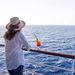 Profile Picture of Sollitto Debbie (@sollittodebbie) on Pinterest