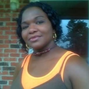 Profile Picture of Yolanda Bowens (@131323080) on Myspace