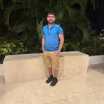 Profile Picture of Craig Danner (@craig.danner.2025) on Facebook