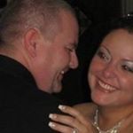 David Tines - Instagram Profile Picture of David Tines (@ammraam461) on Instagram