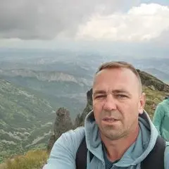 Profile Picture of piotrcebula591 (@piotrcebula591) on Tiktok