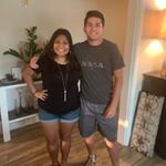 Profile Picture of Mark Resendez (@_markotix_) on Instagram