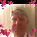 Profile Picture of Tom Casserly (@tom.casserly.1232) on Facebook