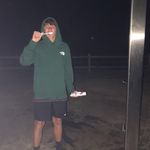 Profile Picture of BLAKE CARTER (@blakee.carter) on Instagram