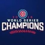 Profile Picture of Jacob Kiel (@jkiel67) on Instagram