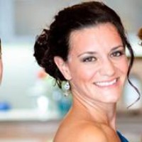 Profile Picture of Karen Barnett (@karen-barnett) on Quora