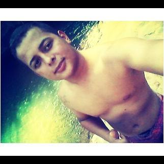 Profile Picture of Antonio Neves (@antonioneves375) on Twitter