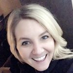 Profile Picture of Amanda Rayl (@a.rayl23) on Instagram