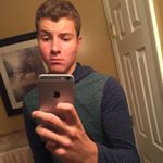 Profile Picture of Mike D'Emilio (@mike_demilio) on Instagram