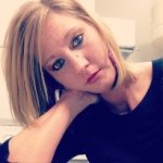 Profile Picture of Jennifer Feltner (@jenfeltner) on Instagram