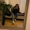 Profile Picture of clara gagnon (@@claragagnon7) on Tiktok