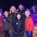 Profile Picture of James Flaherty (@james.flaherty.925) on Instagram