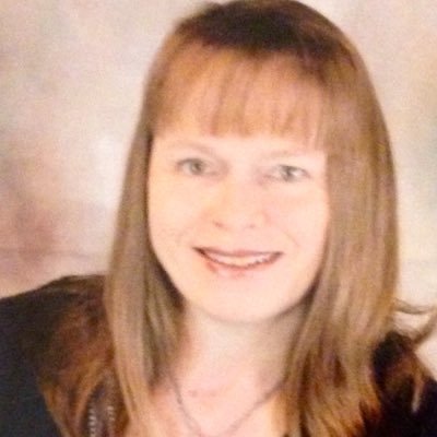 Profile Picture of Brenda Jamison (@BrendaJamison1) on Twitter