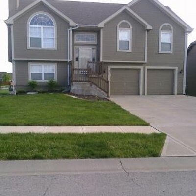 Profile Picture of Craig Schaffer (@fencewoodhomes) on Twitter