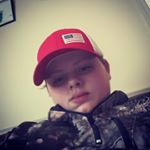 Profile Picture of joseph.smith@petalstudents.com (@joseph.smith15petal) on Instagram