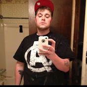 Profile Picture of Joshua Beasley (@joshuabeasley9759) on Youtube