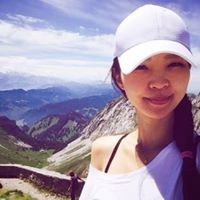 Profile Picture of Lillian Ho (@lillian-ho-3) on Quora