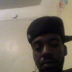 Profile Picture of eric mcarthur (@ejmac79) on Instagram