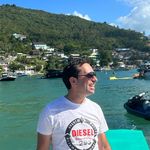 Profile Picture of William Ziegler (@ziegler_william) on Instagram
