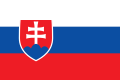 Profile Picture of Slovakia - Wikipediaon Wikipedia