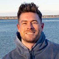 Profile Picture of Matthew Rideout (@matthew-rideout-13) on Quora