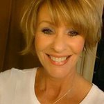 Profile Picture of Dawn Carlos Elkins (@dawncarlos) on Instagram