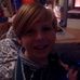 Profile Picture of Paul Kremps (@paul.kremps.7) on Facebook