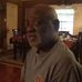 Profile Picture of Wilbert Craig (@wilbert.craig.507) on Facebook