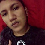 Profile Picture of Rÿän Mäzzä (@ryan_mazza) on Instagram