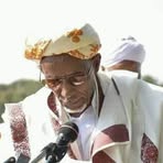 Profile Picture of Abedela Hassen (@kane.hassen) on Facebook