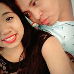 Profile Picture of Adrian Anzures (@adrian.anzures) on Instagram