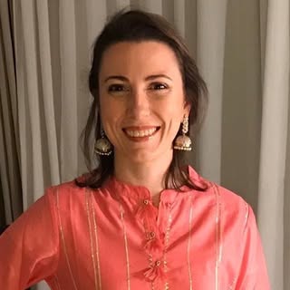 Profile Picture of Roberta Ritter Spier, MS RDN (@robspier) on Instagram